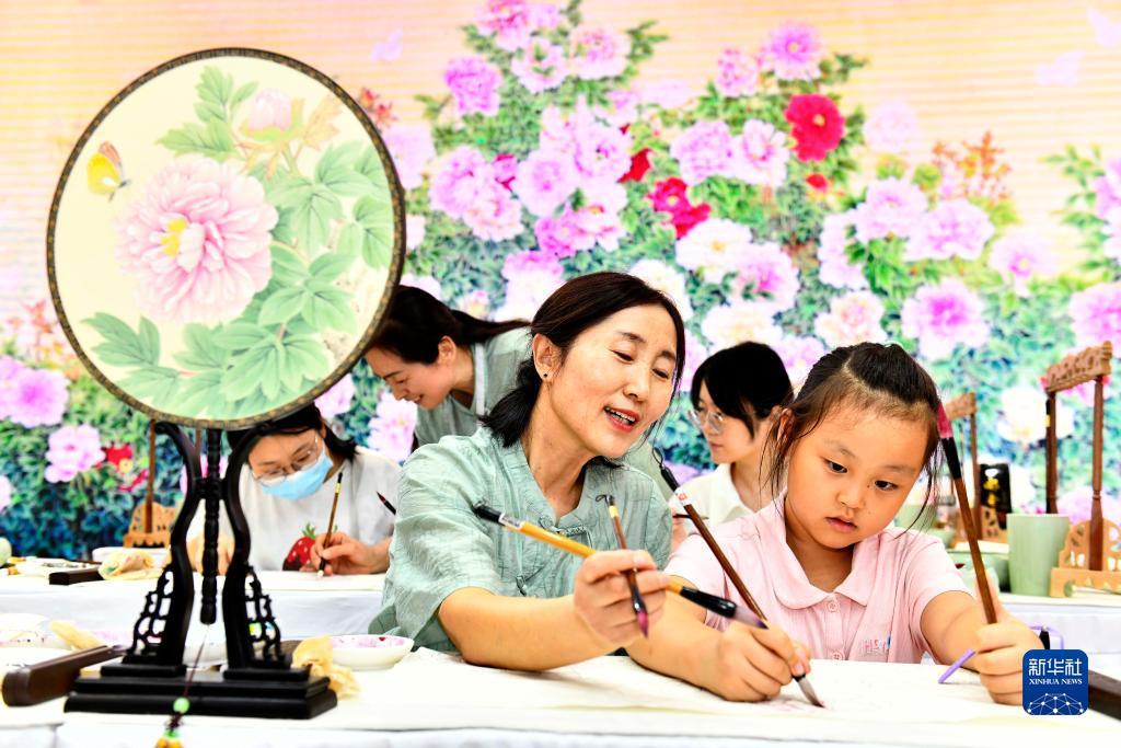 老虎机转转转5.7.1